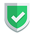 Sinn Sage - 100% SAFE, SECURE and PRIVATE - Website Secure